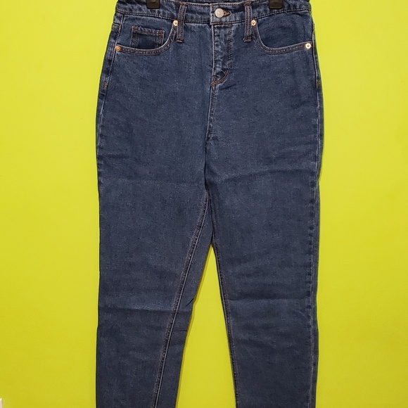 wild fable Denim - ❄4/$40❄Wild Fable Sz 6 EUC